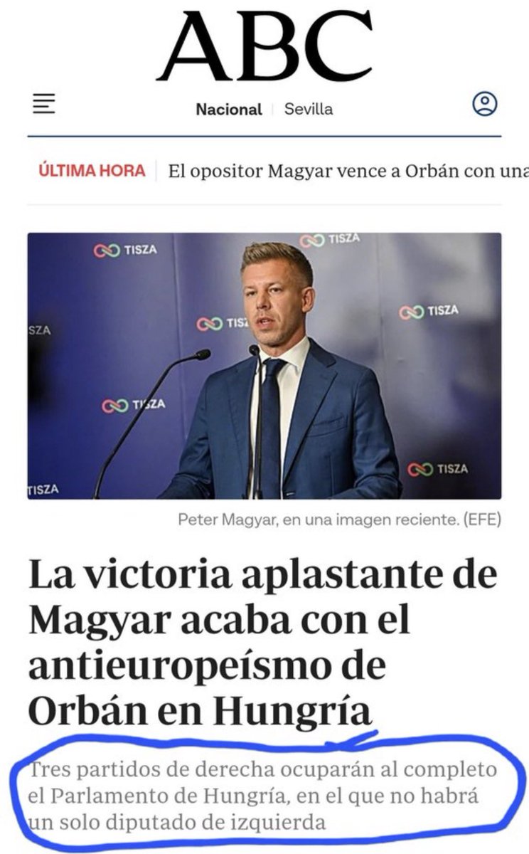 Carlos Gutiérrez🔻 tweet media