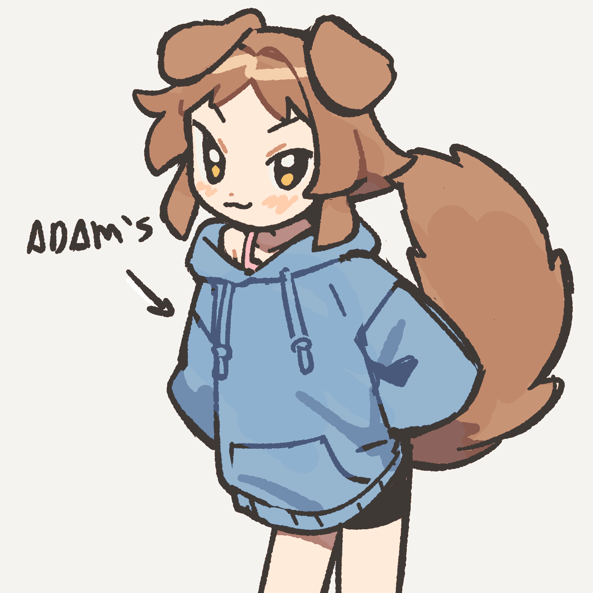 tori 🥞🥓🔞 tweet media