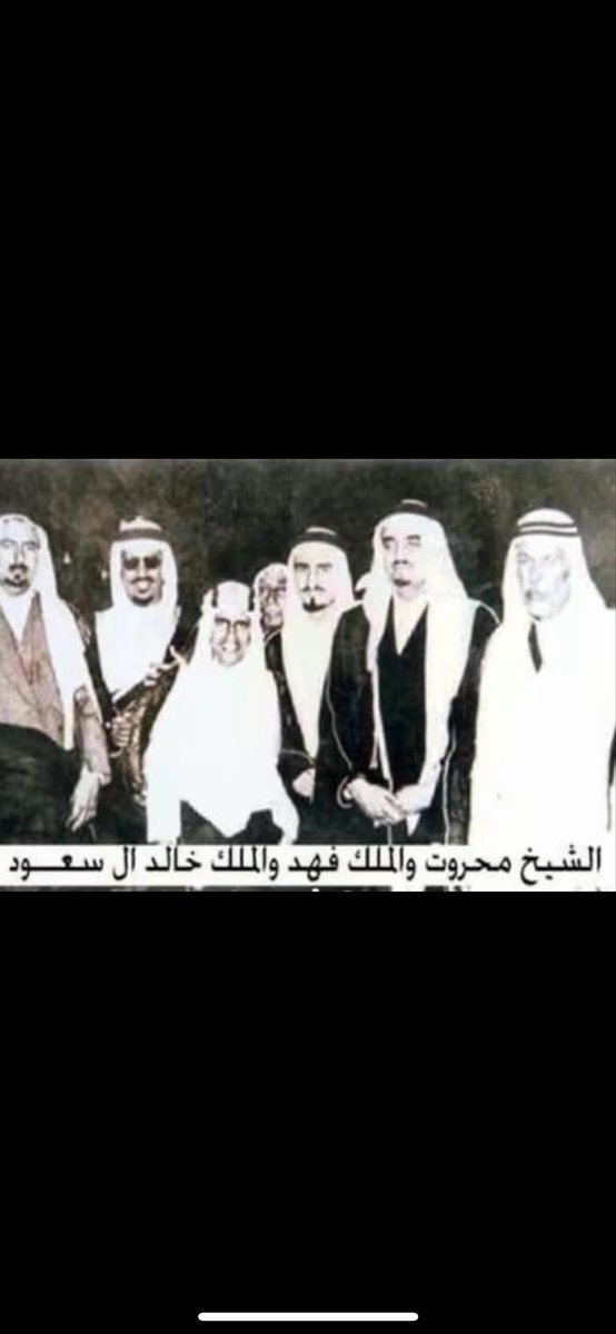 احمد العنزي tweet media