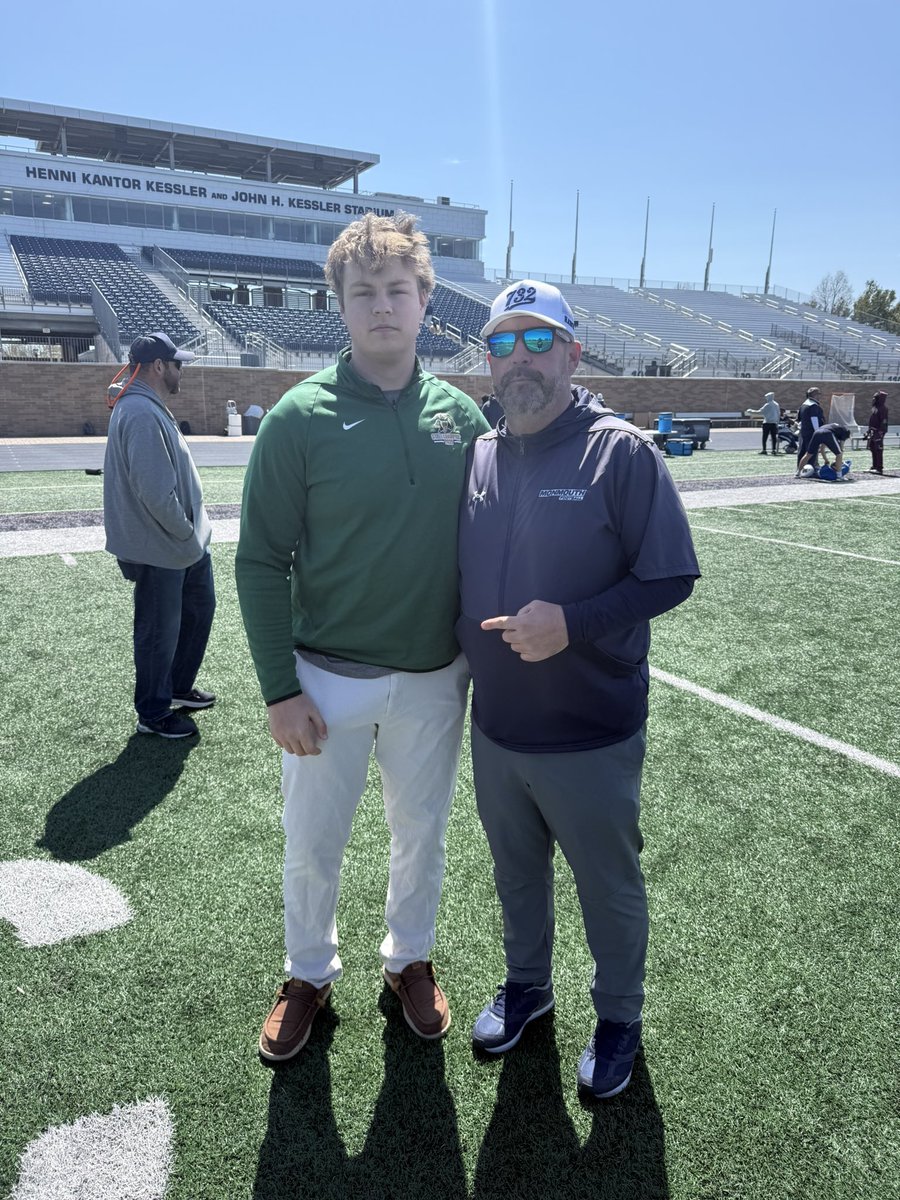 Nate Stiers tweet media