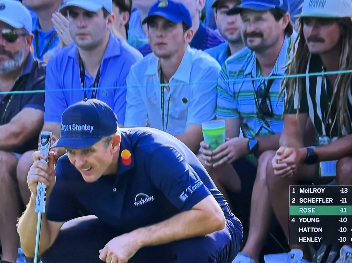 Super 70s Sports tweet media