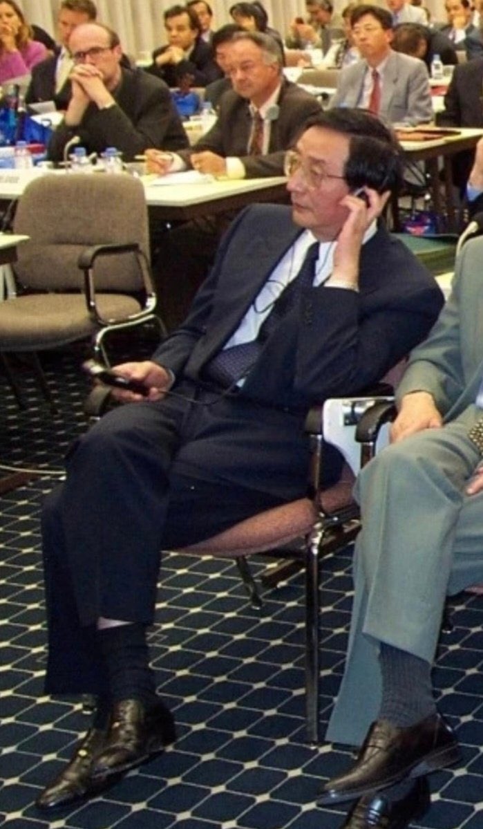 Argia我又重开了 tweet media