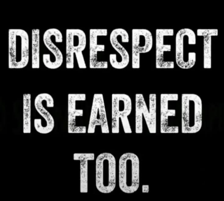 William T. Garrett tweet media