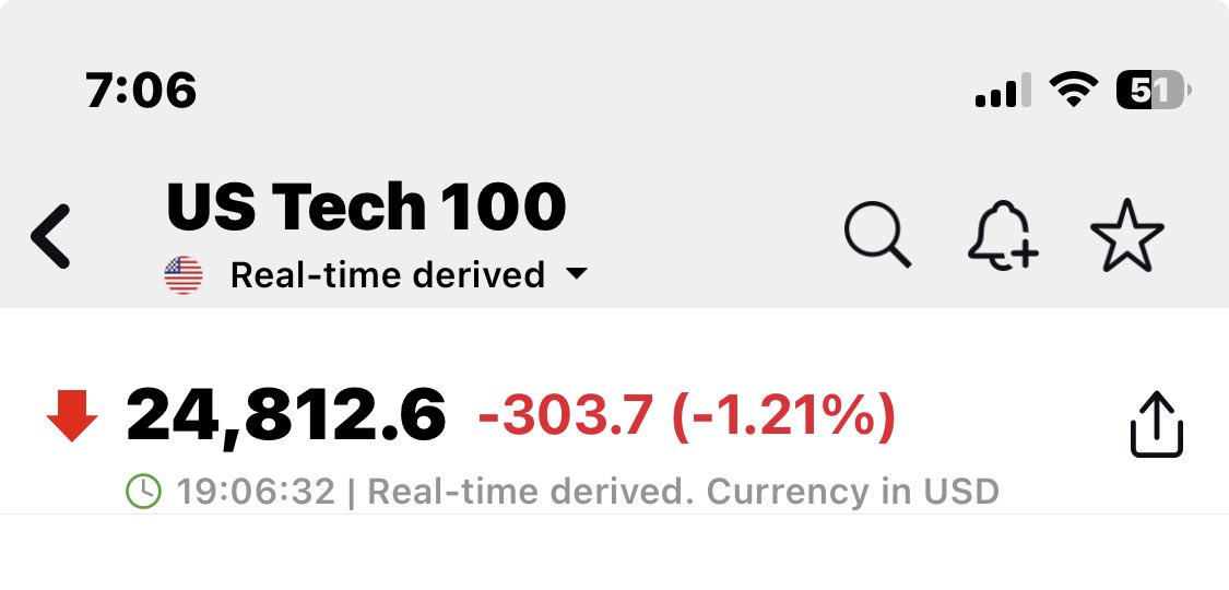 sergio ch. tweet media