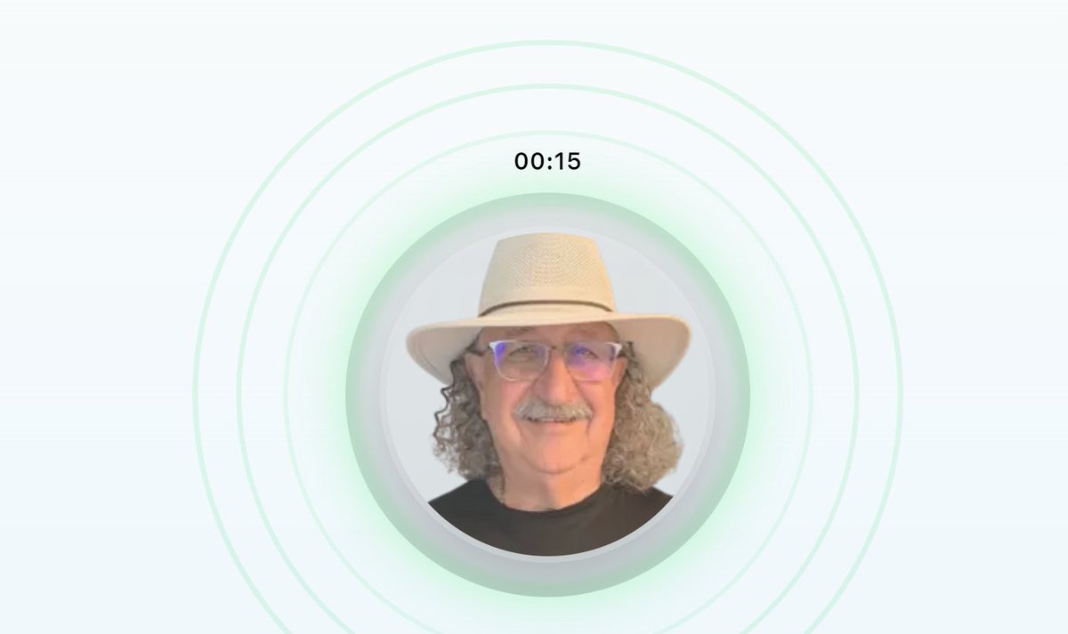 Steve Miller tweet media