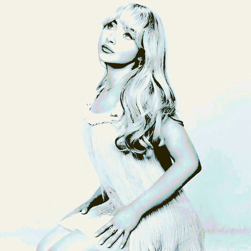 ᅠ ‍ *ᅠ ‍ 𝚂͟𝚄͟𝙴 ‍ ‍ 𝑺𝚃𝐎𝚁𝐌 ‍ ˚˖𓍢ִ໋ ‍ tweet media