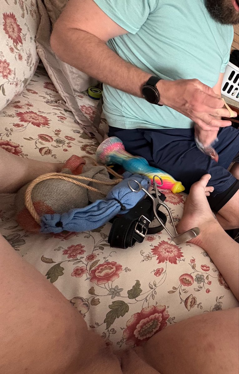 Justabowiegirl tweet media