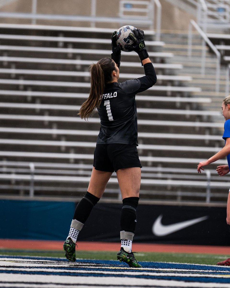 UBWomensSoccer's tweet image. Spring game vs. Cornell 📸 

#UBhornsUP | #WeAreOne | #CARE