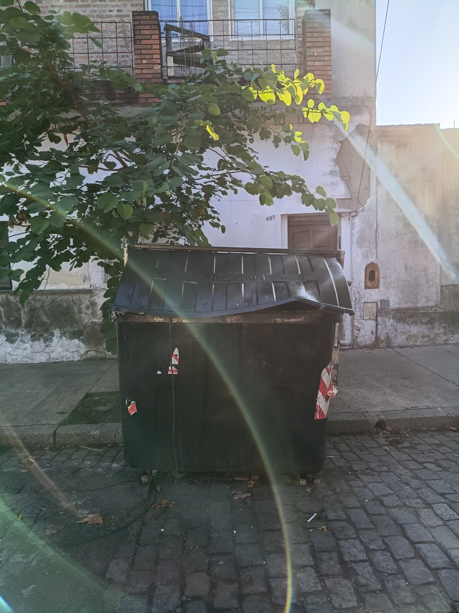 Mariano Rodriguez 🇦🇷 tweet media