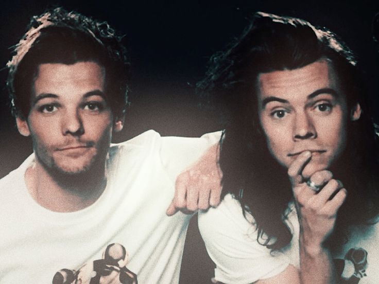 ltlfrk28's tweet photo. holii tarde pero bueno soy maguu (19/🇦🇷) sigo a los chicos desde 2020
mi álbum es four, wdbhg mi canción yy staneo a harry y louis
siganme q hace poco volví a hacerme la cuenta y quiero mutualss
#integraciondirectioner
@dnxwalls @hdighlou https://t.co/EnqVKuzci5