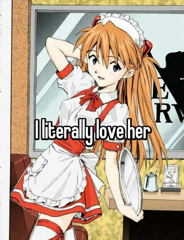 Blacklight tweet media