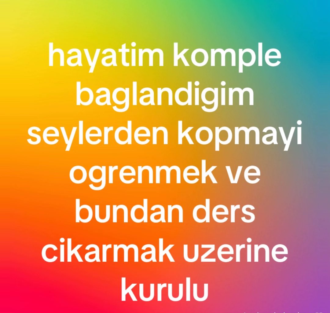 sevval ç tweet media