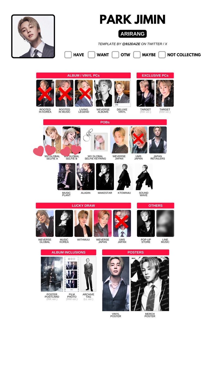 みーみー tweet media