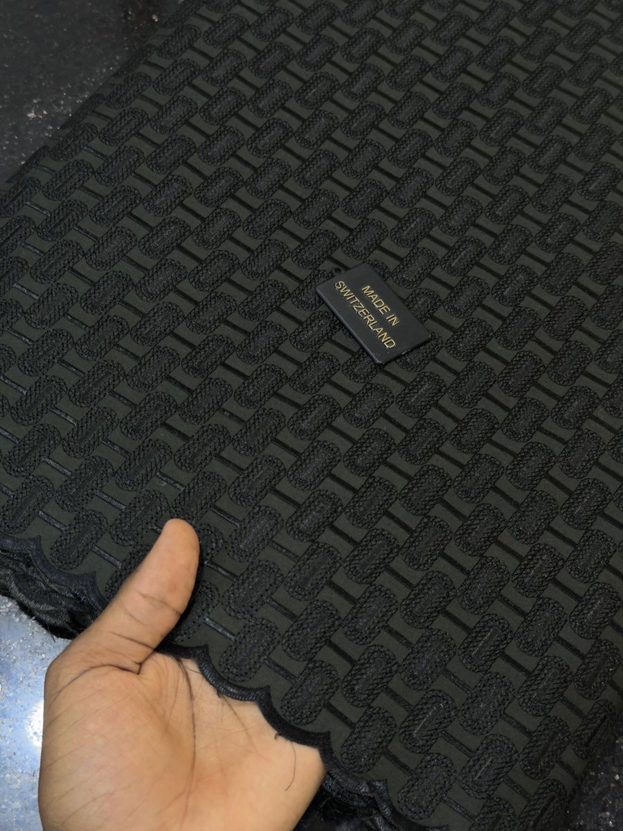 Noor ❤️ tweet media