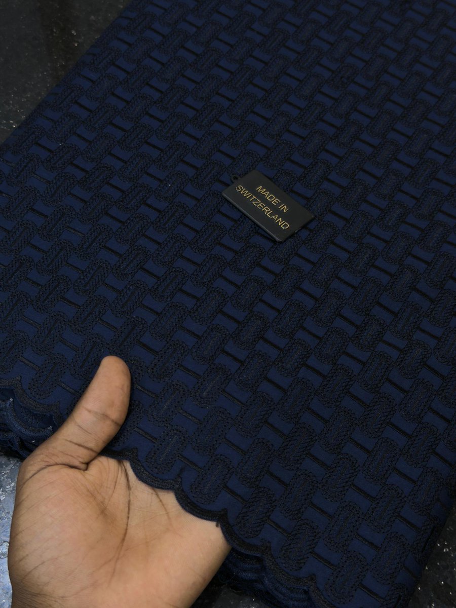 Noor ❤️ tweet media