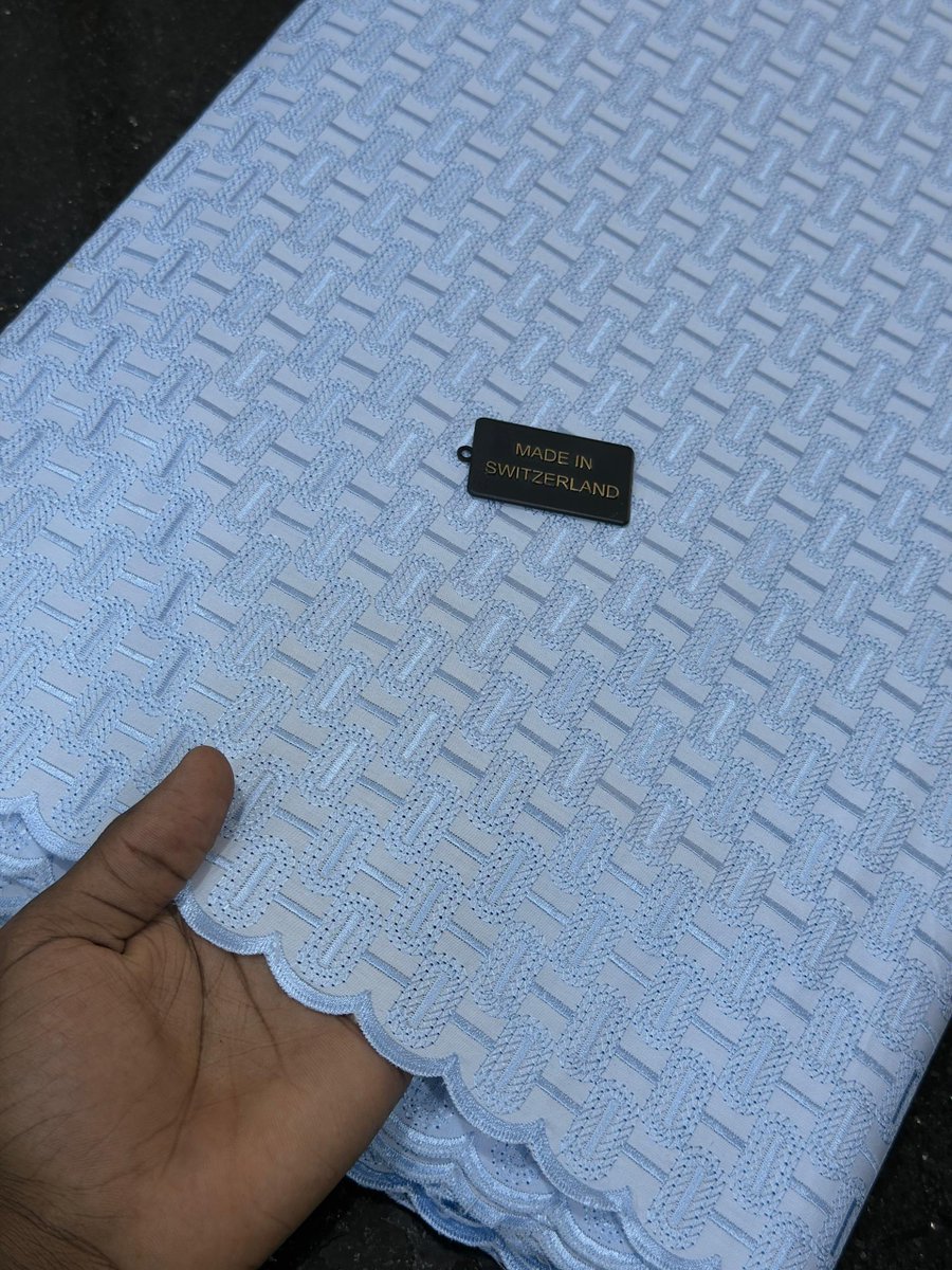 Noor ❤️ tweet media