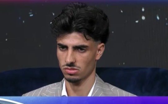 há dias em que eu te amo tvi #sstvi