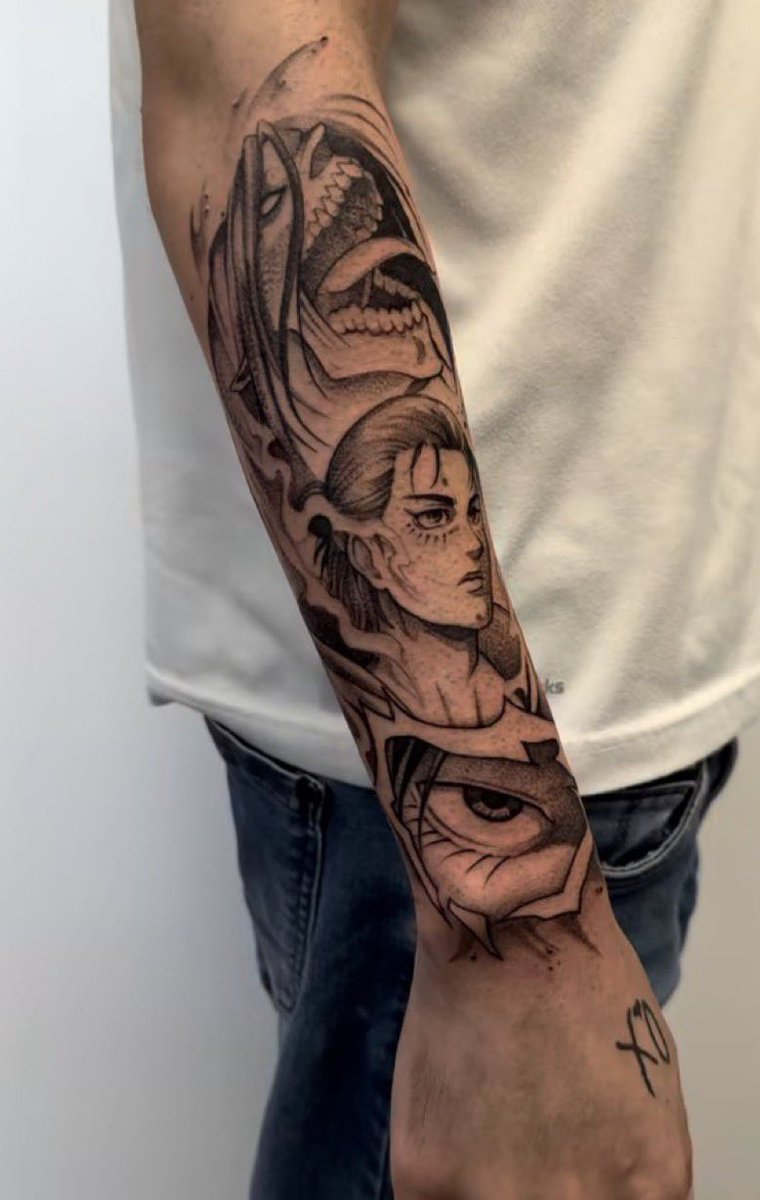 𝘢𝘶𝘴𝘵𝘪𝘯 ⭑ tweet media