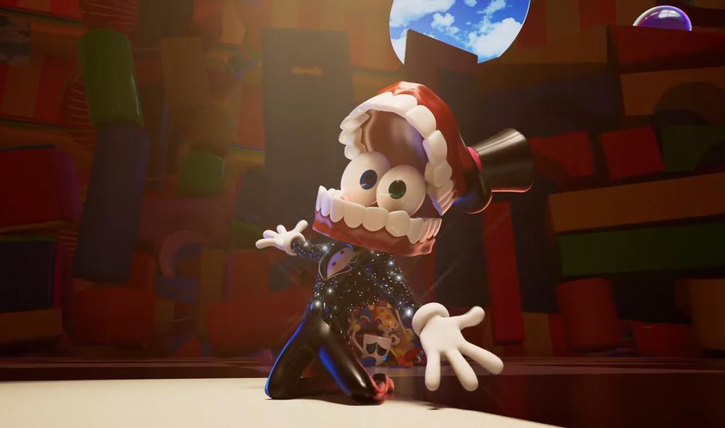 🐱 DrawOnil 🐱 tweet media