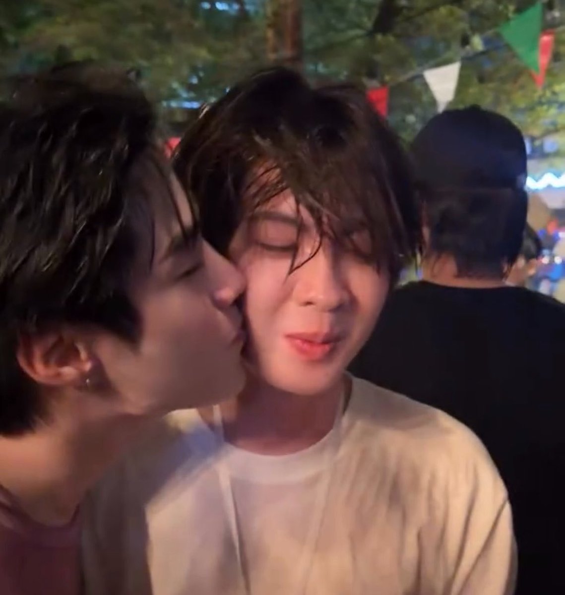 𐔌🍮 yoursep ♡。 tweet media