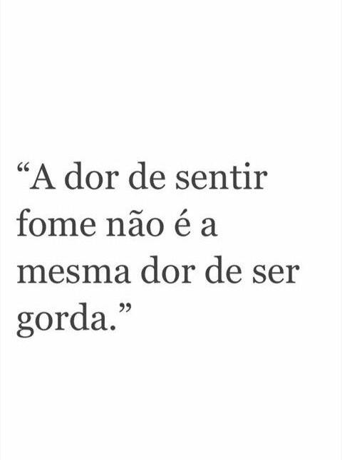 Phantera_onca's tweet photo. O tipo de coisa que está aparecendo no meu Pinterest: https://t.co/eRHQsEzLMo