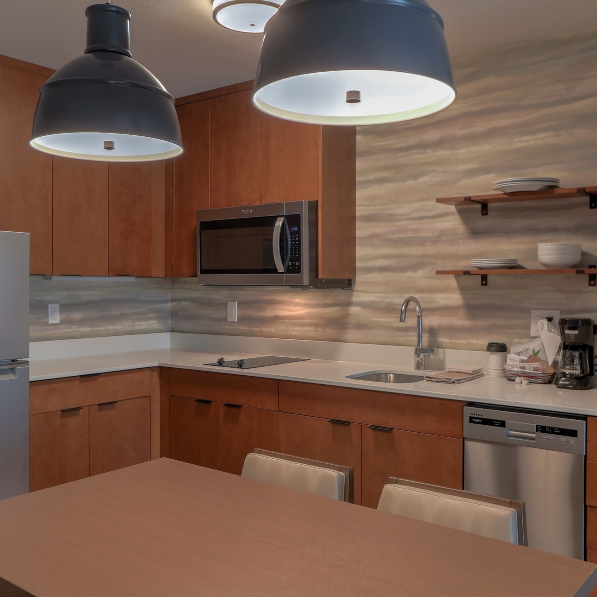 Residence Inn tweet media