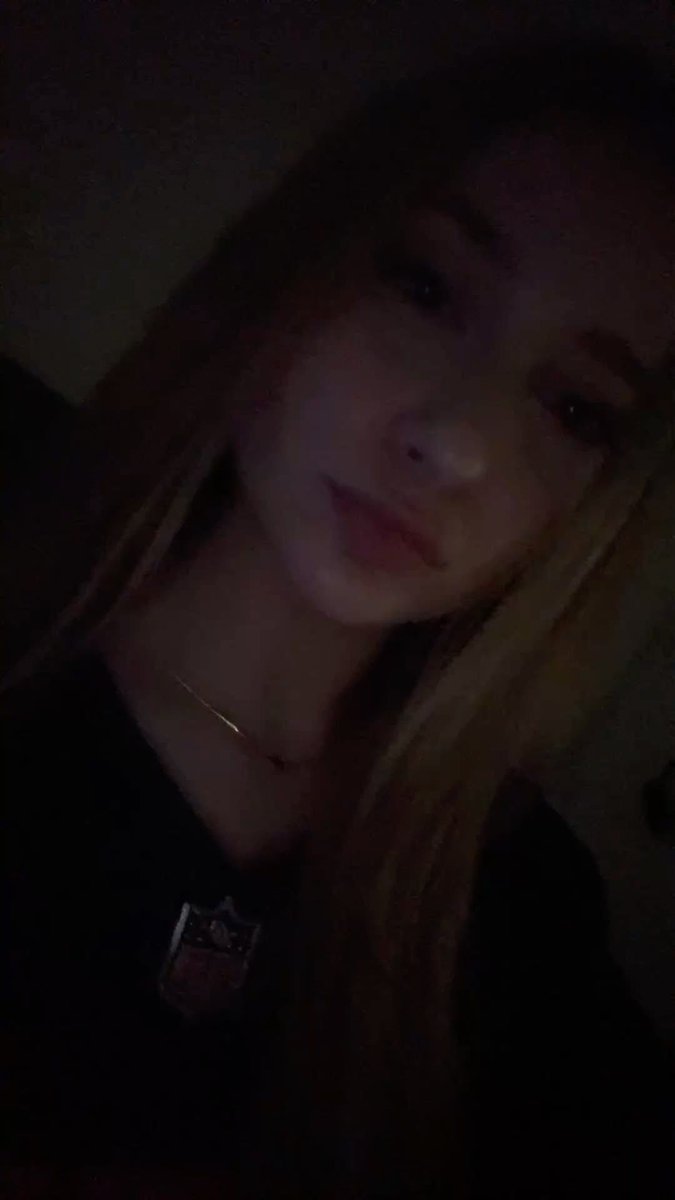 Alicia 🧚 tweet media