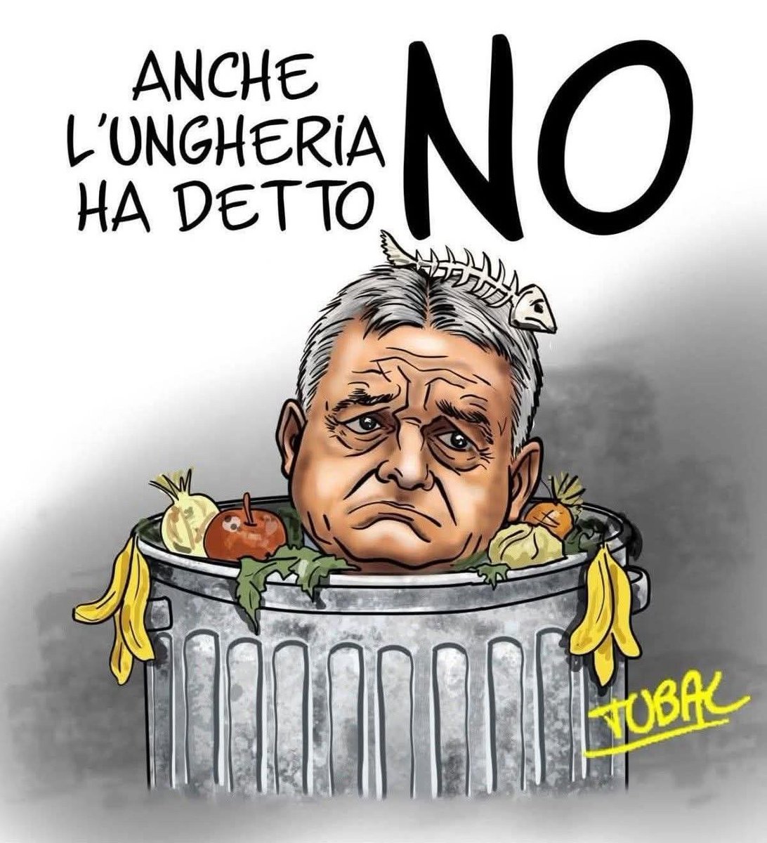 Pasquale Naim tweet media