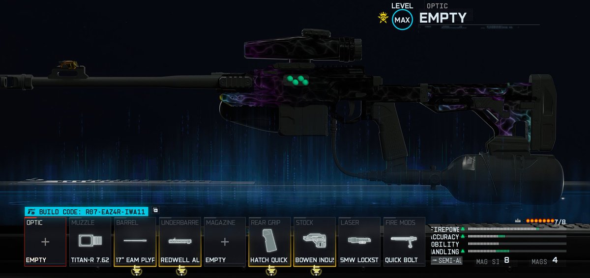 Lunar Nappin tweet media