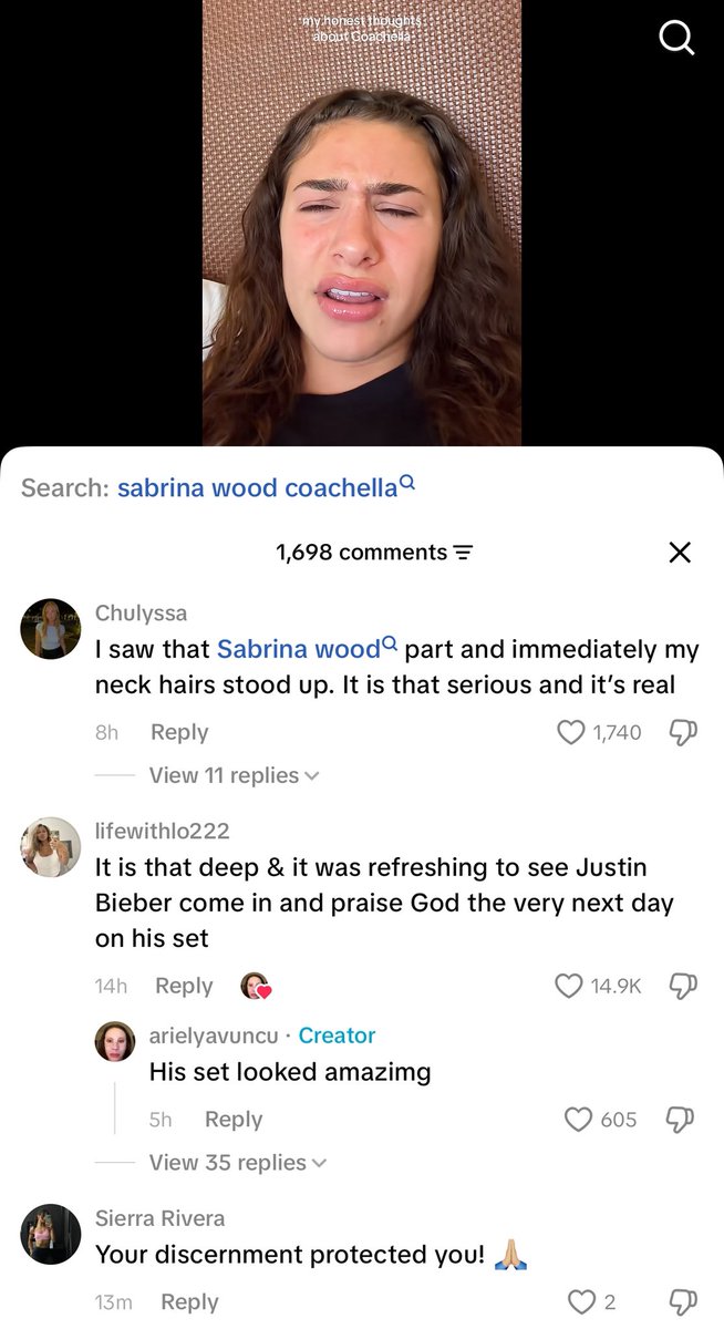 head taybrina⸆⸉🩰 tweet media