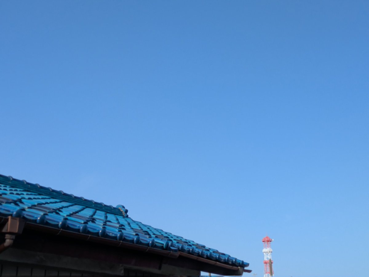 速射ちMAC(SSTR2026に出走する普通のおじさん) tweet media