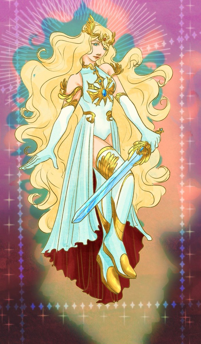 Sofi🦐 tweet media