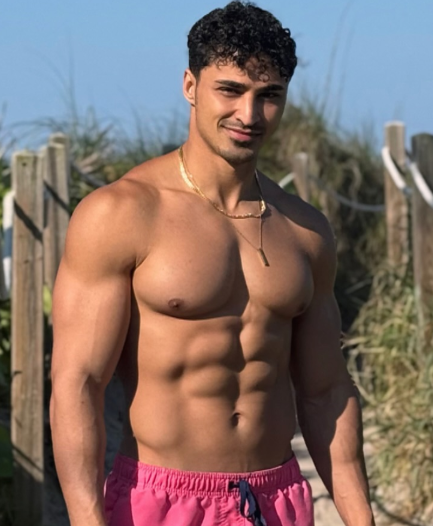 Xzamilloh tweet media