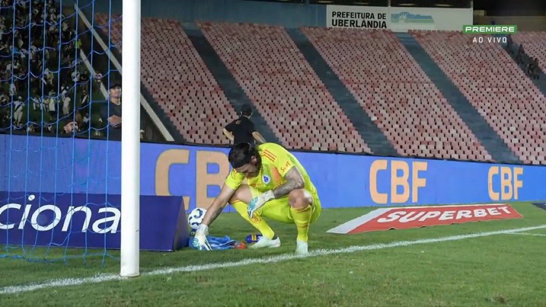 Acervo Cruzeiro | Fan Account tweet media