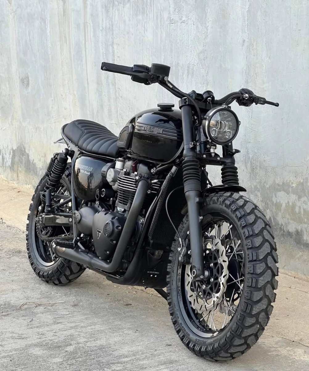 kmandei3's tweet image. 