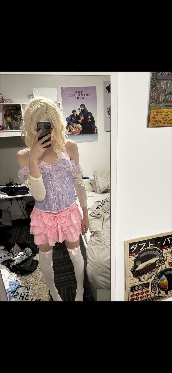 Leo Cullen tweet media