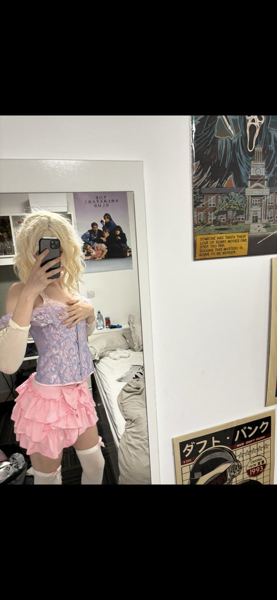 Leo Cullen tweet media