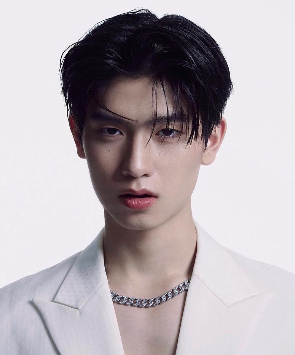 raine 𝄞𝄢⸝⸝ tweet media