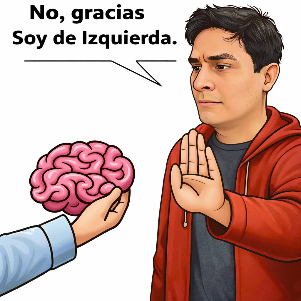 Think about it💡 tweet media