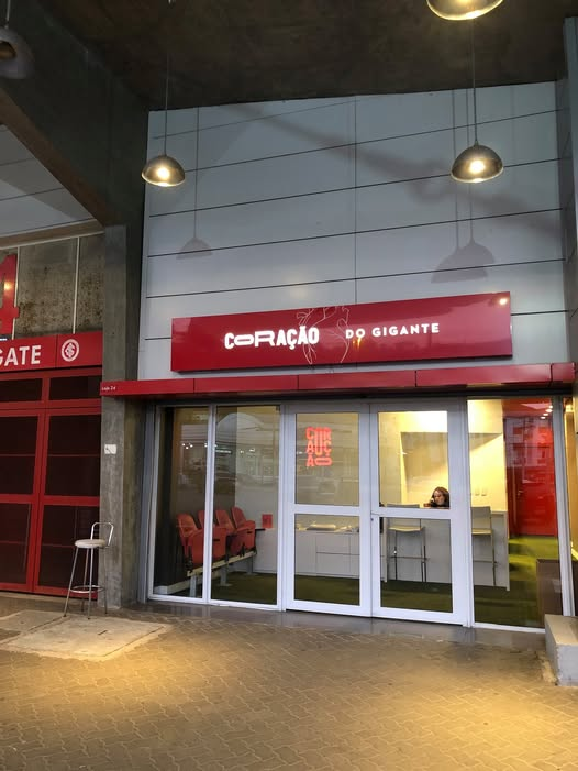 Pedro O'Lucas 🇮🇩 tweet media