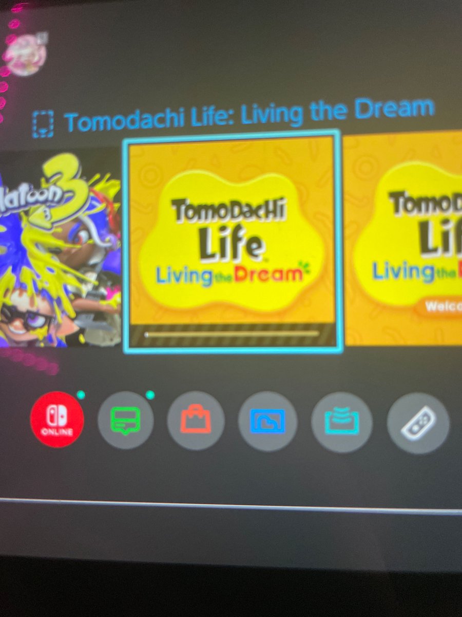 rosie . mafuyu’s doll 🤍🪽 tweet media