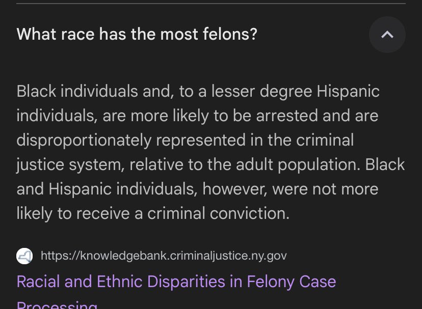 jew hater tweet media