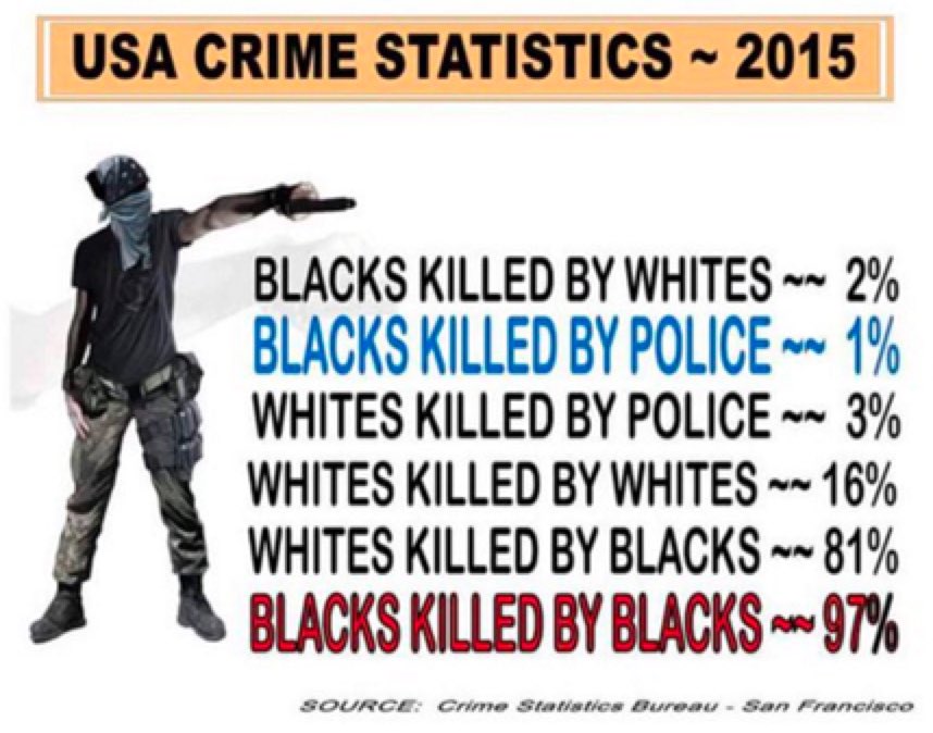 jew hater tweet media