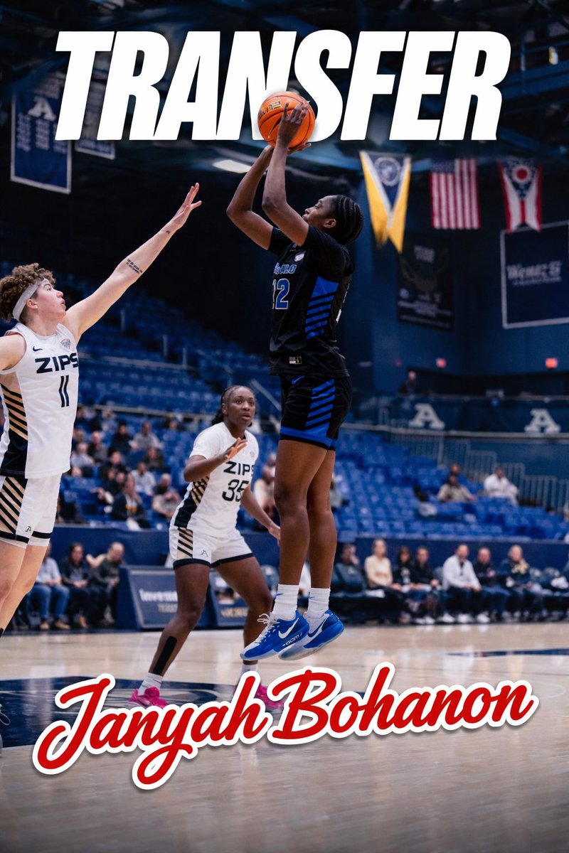 janyahbo tweet media