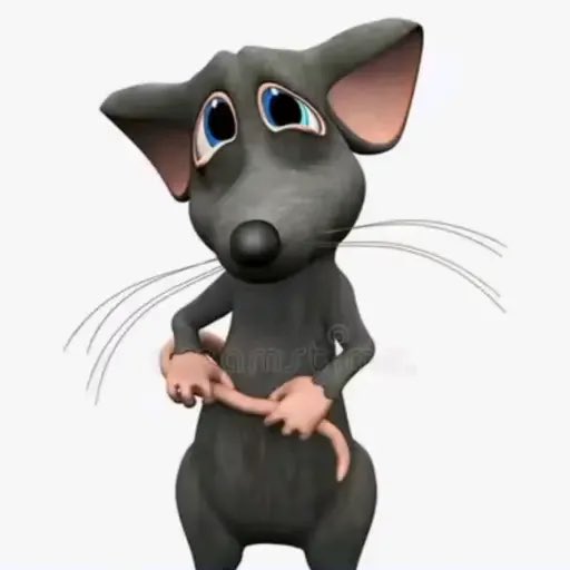 haidy ☾ tweet media