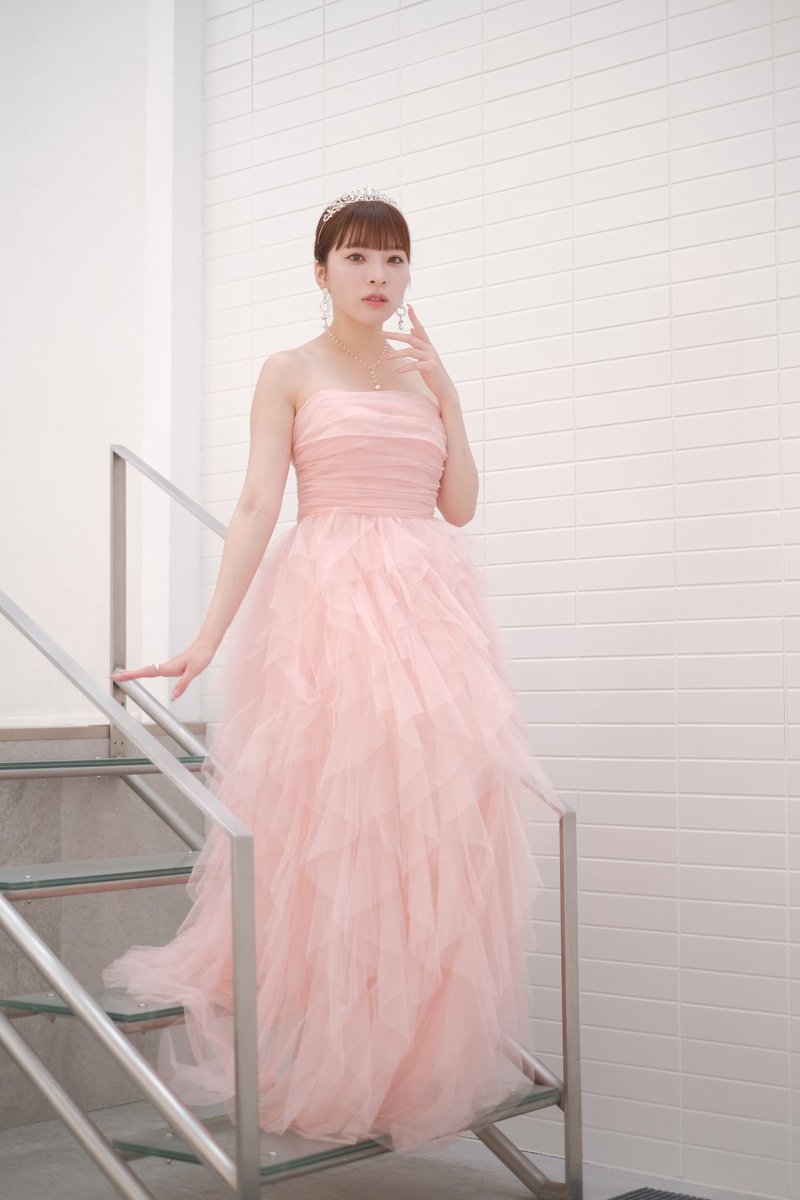 ちささん
<a href="/chiiyan_photomo/">ちさ</a> 
<a href="/PHOTOMO_labory/">PHOTOMO 撮影会</a> 
2026/04/11④
キャナルコンパス