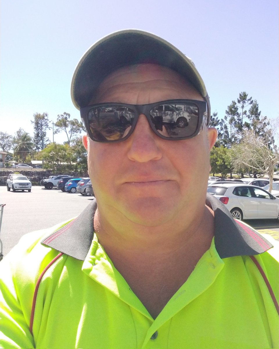 Albert Ethad tweet media