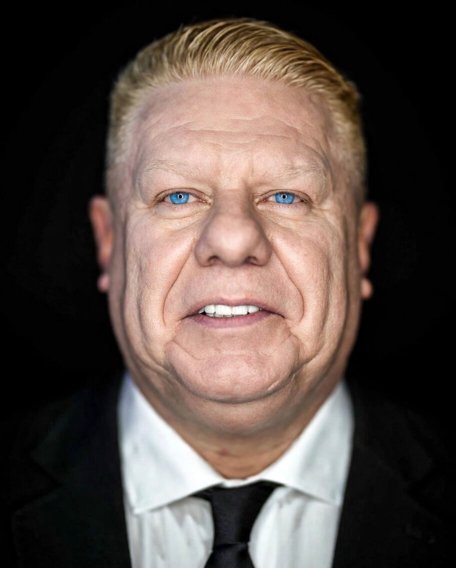 vive tapia? tweet media