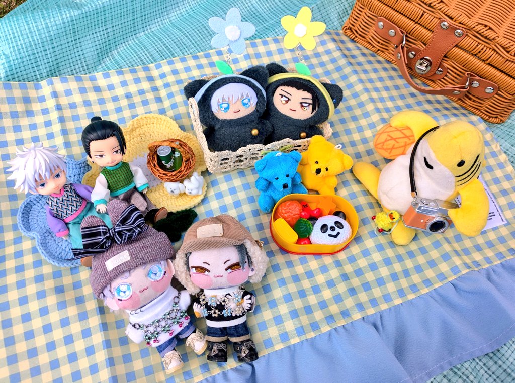 ฅ たろ ฅ tweet media