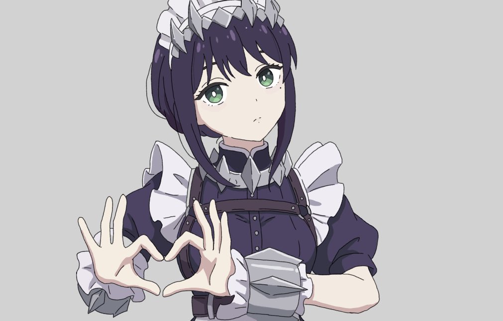 いた@love彩葉 tweet media